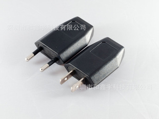 С5WǽʽϵUSB
