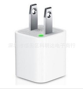 ֱƻ̵USBIPHONEֻ1000MA