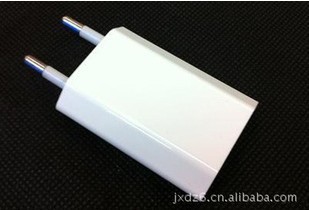 ֻIPHONE3G/4G,Appleƻ4