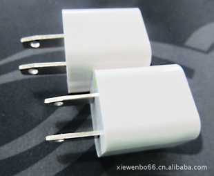 ƻiphone3G/4G4/IPHONE4IPHONE4GIPADֻ