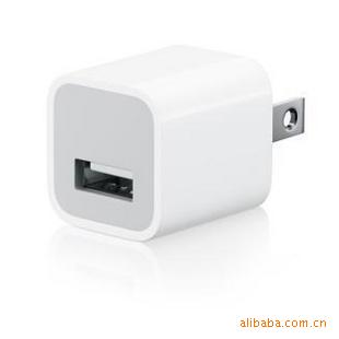 ƻUSBƻͨiPodiphone43GSApple̵
