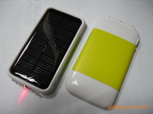 ߹̫ܳiPHONE3GC4Gֻ̫