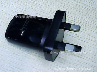 HTCӢUSBֱ