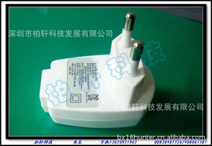 4.8V700MAںUSB
