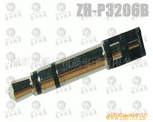 3.5X22.5MMλ