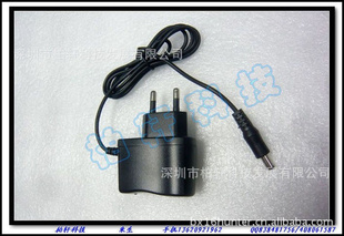 ֻ5V200MAUSB