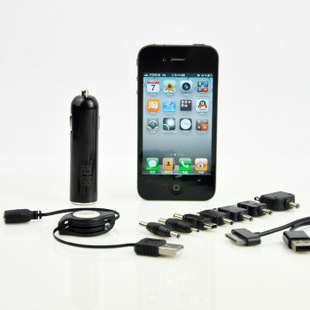 Ʒ;ֻسiphoneƻ