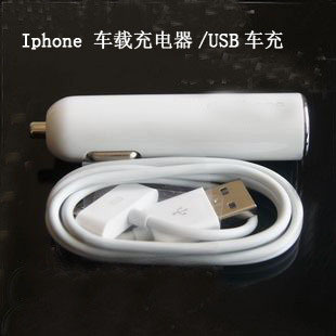 Сƻiphone43G3GSֻ䳵س+K098
