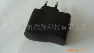 5V1AUSBAC110V-240Vȫ