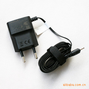 ŵN95N9652305800C6ϸͨ