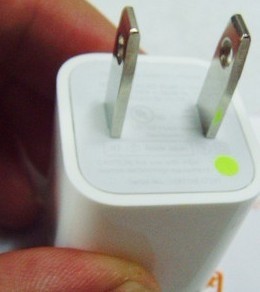 ƻֻiphoneipadipod̵ͷͰ汾