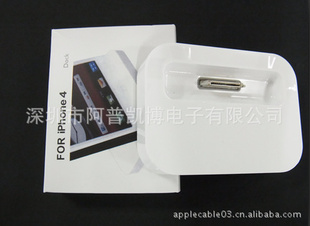 ƻiphone4