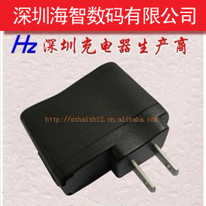 ֱȶֻȫusb