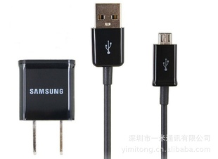 ԭװֱ9300ֱN7000USB