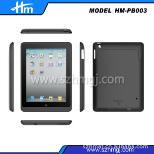 ipad2Ӧipadе׳ֻ