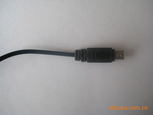 Ʒ.ֱ.USB(ͼ)