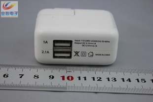 ¿ƻ˫usbָʾƿͬʱƽֻЯ