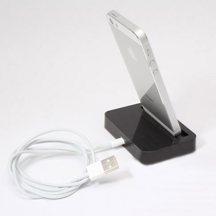 iphone5ƻֻiphone5iphone5dock