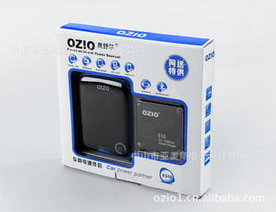 OZIO5000mAhЯʽƶԴEG50/ֱ/