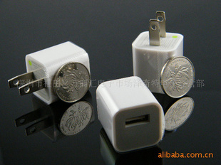 ֱ/USB/ƻ/3G/ֻ