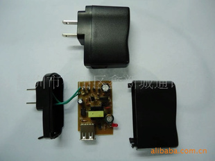 500mAUSBȫUSBICUSB˫USB