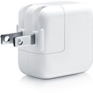 Apple/ƻIPADͷ10W2A