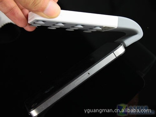 ƷƻIPHONEӦ
