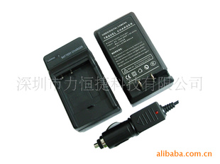 DMW-DCC9DMW-AC8DMW-BLD10,DMC-GF2