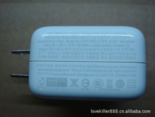 ƻԭװipad/ipad210w/ԭװл10USBԴ
