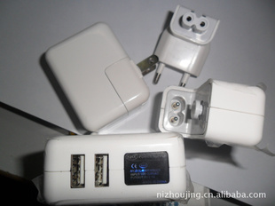 ¿˫USBɳIPAD/IPHONEȲƷ