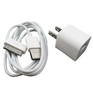ƻiphone43GS/3Gipod+