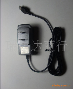 ԭװG608J708W699W799