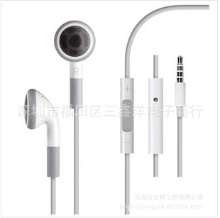 ԭAiphoneƻ߿ضiphone