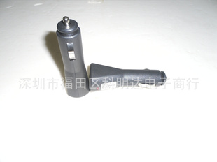 ؼͳسUSB5V