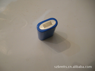 ˹﮵4.2V