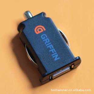 GriffinUSB,5V1A,ҳ,USB,USB5V