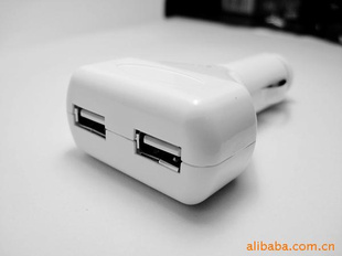 IPAD2A˫USB/IPAD23A˫USB