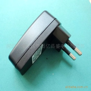 USB8.4V40mAŷ