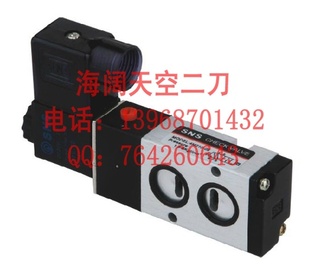 4M410-15λͨŷڲȵʽŷ4M400ϵл