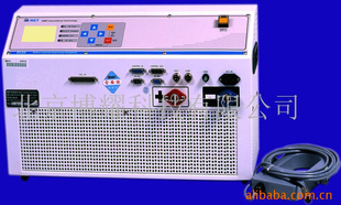 IBCE-6030Яʽ豸