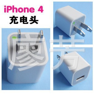 ƻֻUSBiphone4ֻͷ
