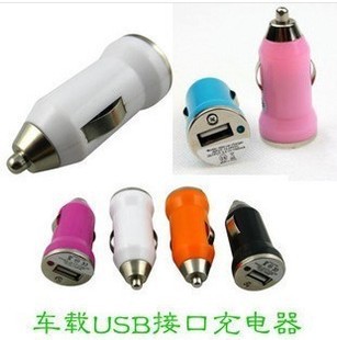 2082iPhoneƻŵUSBͷسͷ