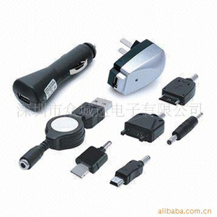 USB(װ)(ͼ)