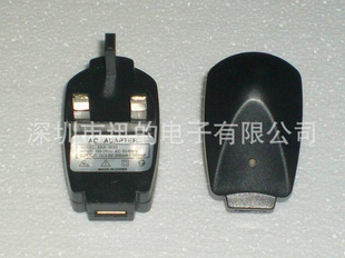 ӢUSB
