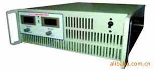 ·ܳ豸CDC-4810