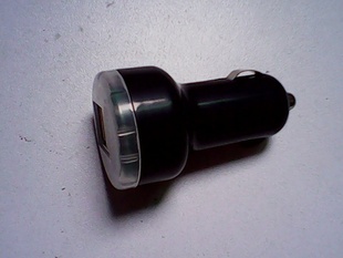 iphone5iphone3g/4g/IPAD˫USB