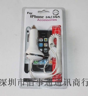 ƻiphone3G/3GS4G/4ipad12سȳ