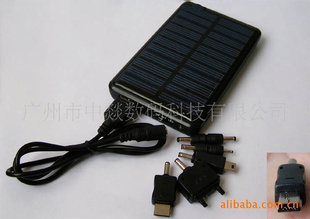 ֱֻ̫ܳƷ2600mAh