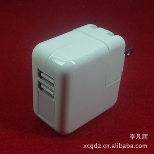 ipadƽiphone˫USBг