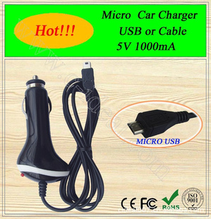 ѹ5.0V800mAROHS/CEmicrousb